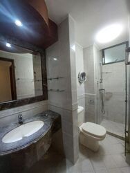 Signature Park (D21), Condominium #489127321